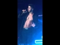 Somo we can make love or we can just fuck 
