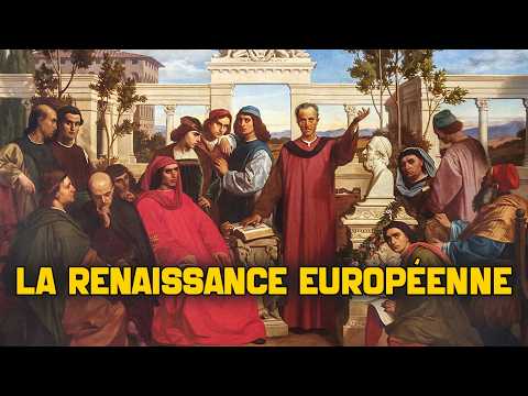 Vidéo : La renaissance