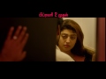 Enakku Vaaitha Adimaigal - Official Making Video | Jai, Pranitha | Movie Releasing on Feb 2nd