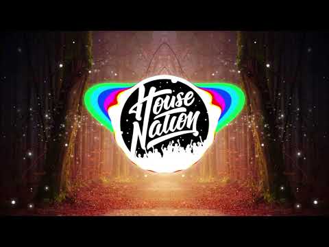 Luxe Agoris & THEDETSTRIKE - Spell