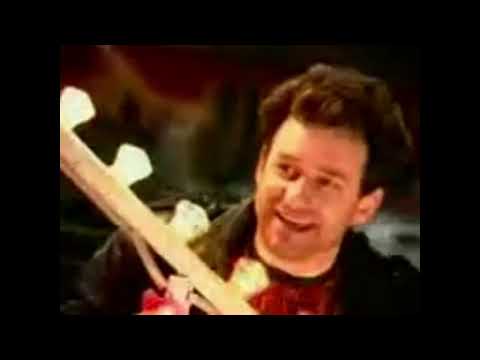 Joško Tomičić - Idi vraže gdje te traže (HQ + MUSIC VIDEO / SPOT)