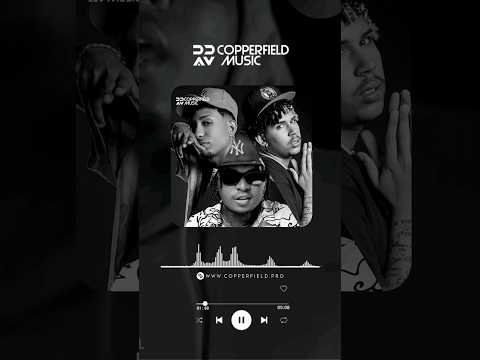 Harrison x Principal y carlichowa - kuki #music #lomaspegado #tendencias #cubanmusic