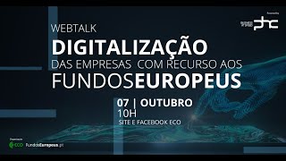 youtube-video