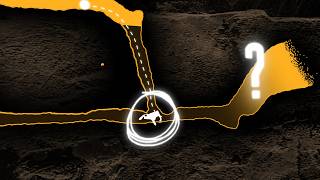 Cave Diver Stuck in Tunnel Named 