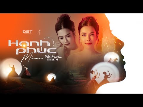 Thể hiện bởi Ngọc Mai