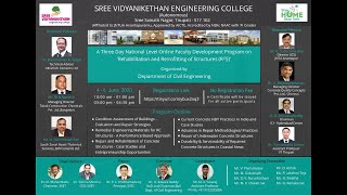 4. Current Concrete NDT Practices in India and Case Studies