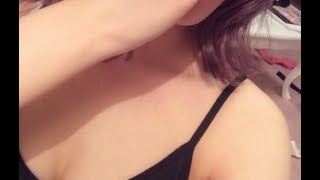 きゃりーぱみゅぱみゅのプールに入っている画像が話題