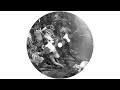 Obywatel G C Ciało Zuchy Acid Dub