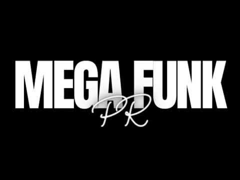 MEGA FUNK - EVOQUE PRATA 2023 ( DJ Jeovane cwb)