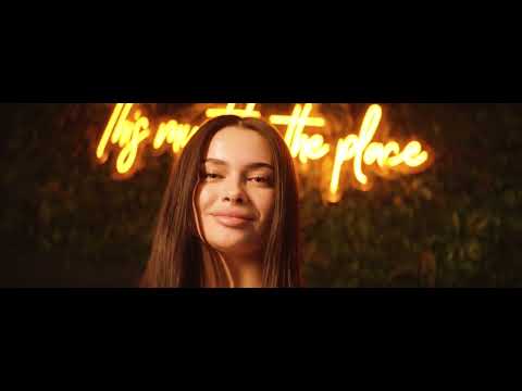 Bandaga X Antonio Hernández - Soltera [Videoclip Oficial]