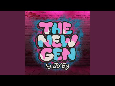 01. KOLTAR (feat. Gangsta Batista & Kolonel Reini)