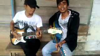 Download lagu Lypsing-Cinta Phoen (Rais Famiardi) mp3 Download lagu Lypsing-Cinta Phoen (Rais Famiardi) mp3