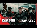 Chino Pacas El Gordo Trae El Mando From The Block Performance