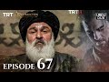 Ertugrul Ghazi Urdu ｜ Episode 67 ｜ Season 1