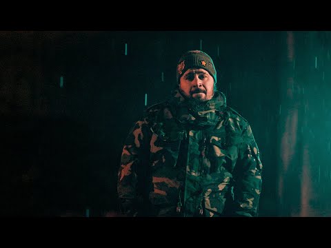 Video thumbnail for Faith Healer