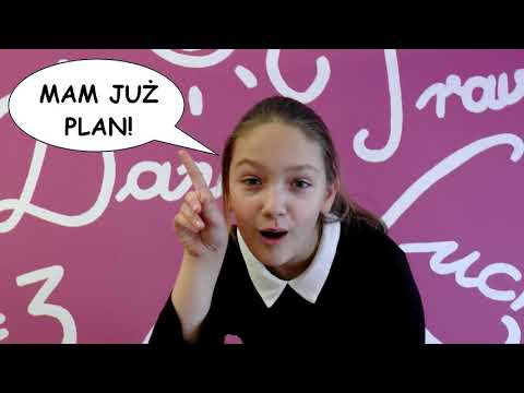 Enea Akademia Talentów 2019 Joanna Habich