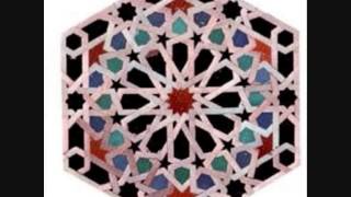 Eros And The Eschaton - Don't.look.so.sad