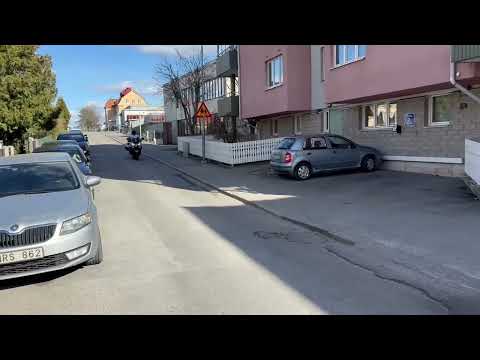 Videoklipp