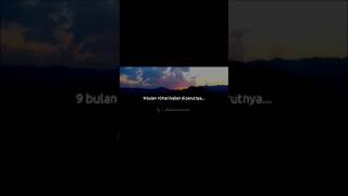 Download lagu story wa||dosa terbesar diantara dosa besar|| ustadz abdul somad mp3 Download lagu story wa||dosa terbesar diantara dosa besar|| ustadz abdul somad mp3