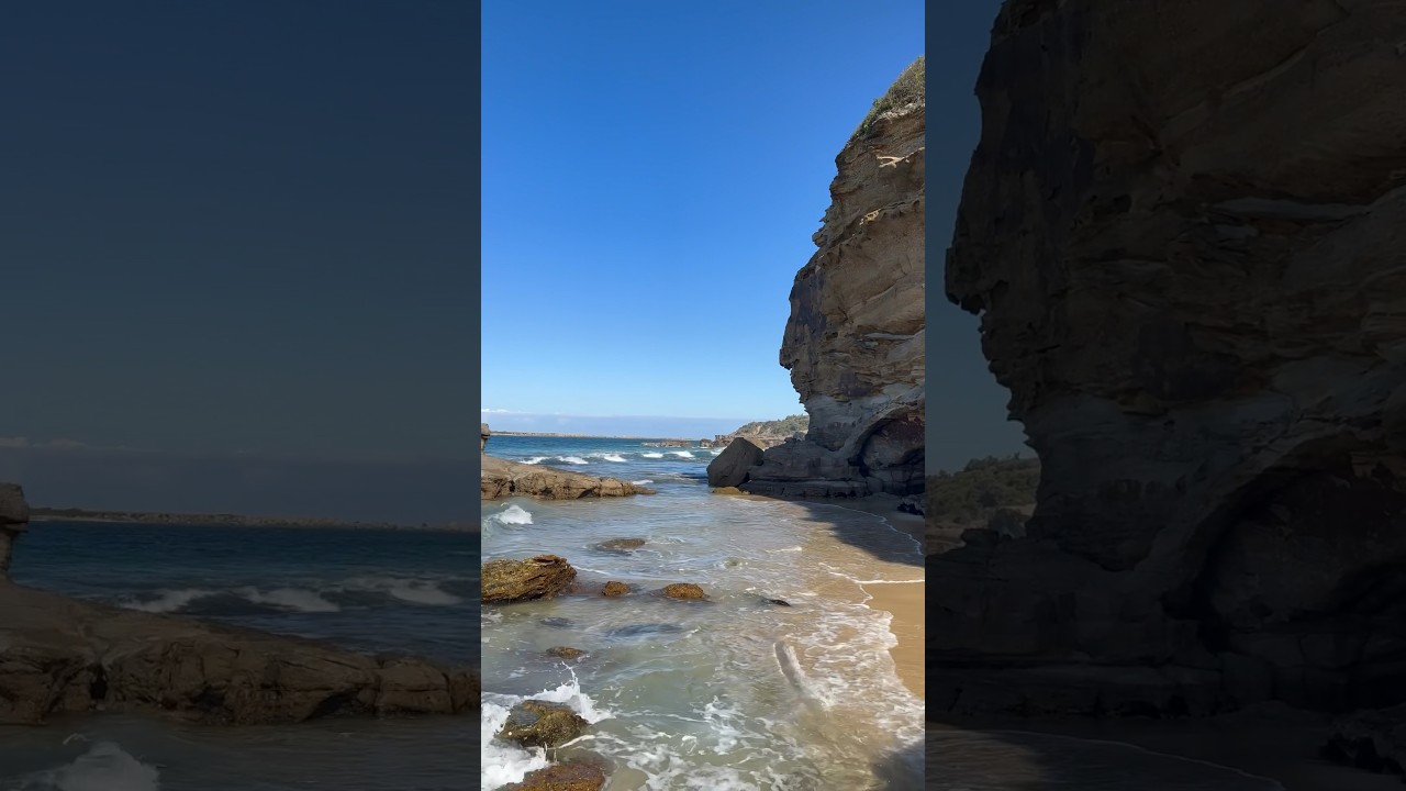 YouTube Short thumbnail