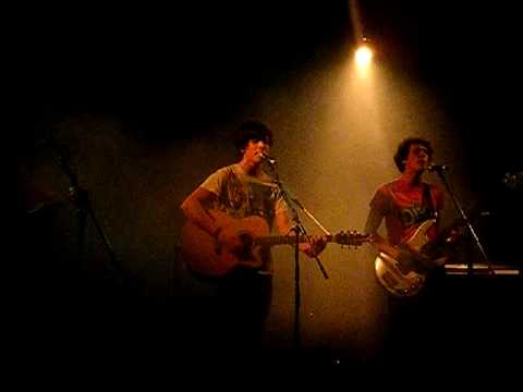 Here's The Dowry - Chequered Baam