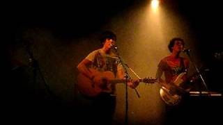 Here's The Dowry - Chequered Baam