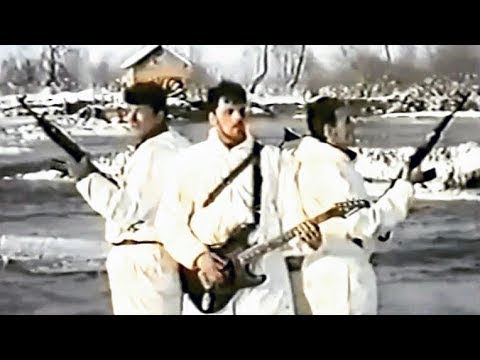 Orkestar 204. Tesličke Br. – 204. Teslička Brigada [Lyrics & English / Turkish Translation]