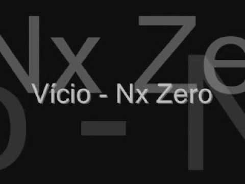 Vício video