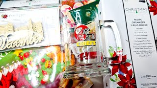 🎄 Christmas Thrift Store Haul