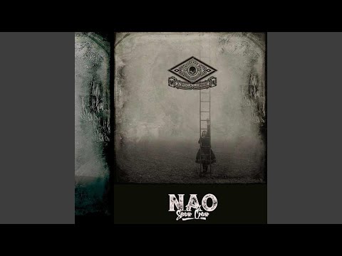 O Sol e a Treboada (feat. Jasper, Gus, Amós & Anxo)