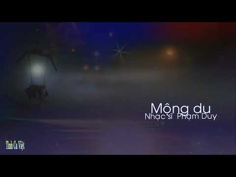 Mộng du Sheet - Tuấn Ngọc