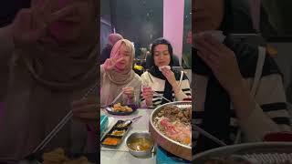 Download lagu Waiting list 30m mp3 Download lagu Waiting list 30m mp3