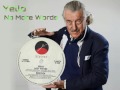 Yello - No More Words (EqHQ)