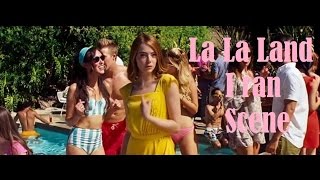 La La Land - I Ran - HD