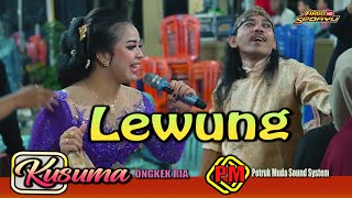 Download lagu LEWUNG COKEK MANIA Karawitan KUSUMA ongkek ria Petruk Muda Audio ARGOSEDAYU Video Shooting mp3 Download lagu LEWUNG COKEK MANIA Karawitan KUSUMA ongkek ria Petruk Muda Audio ARGOSEDAYU Video Shooting mp3