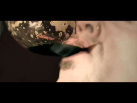 EaggerStunn - Kugledans INTRO ft. Keith