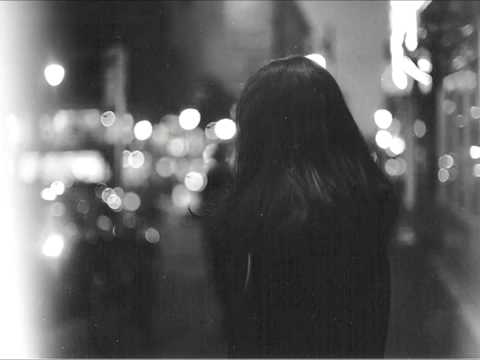 The Lancers - The Girl I Never Met