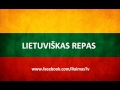 JBC - Sijonelis (lyrics) 