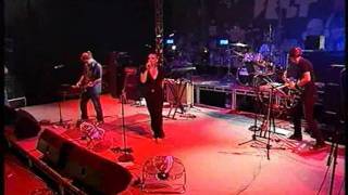 KillingJazzHardCoreBaby - Toxicated [Live from Banja Luka - demofest 2009].mpg