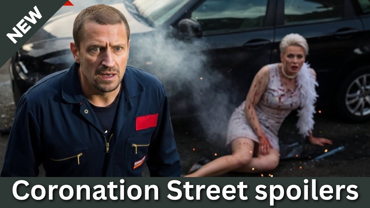 Thumbnail Download HD Thumbnail (1280x720)