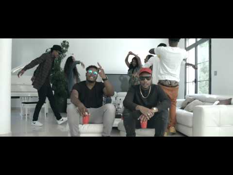 H2L SOCIETY - BUSINESS (prod by @JayParis)