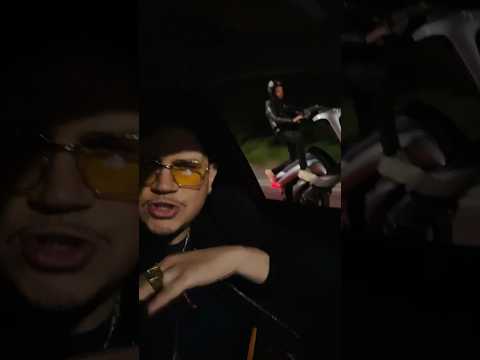 …In arrivo⚠️🔊