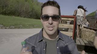 George Dickel | Episode 20