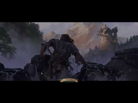 Albion Online Client 2021 07 04 05 59 25