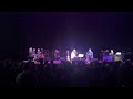 Vashti Bunyan - Rainbow River, live in London 2/4/2022