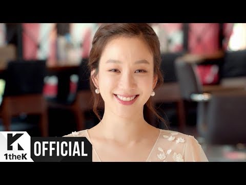 Video thumbnail for 매일 매일 그리울거야 (I’ll Do it Everyday)