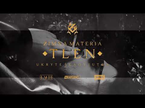 Zimna Materia - Tlen