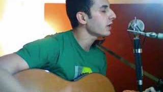 Bad Things to Such Good People