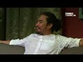 Lawak Ke Der 2 Full Jozan 2013