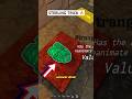 STERLING TRICK IN DEAD RAILS Roblox
